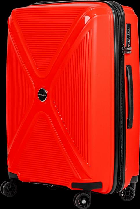 Image du produit Swissbags Cross Box - Taille Medium (70 l, M (50 - 90l))