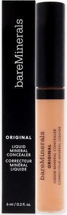 Produktbild Bare Minerals BareMinerals Original Liquid Concealer