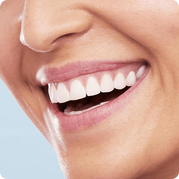 Image du produit Oral-B Vitality (Brosse à dents oscillo-rotative)