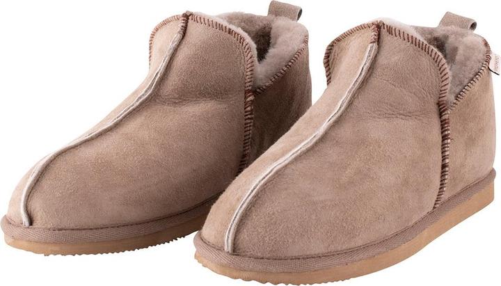Immagine prodotto Shepherd of Sweden Pantofola Anton (50)