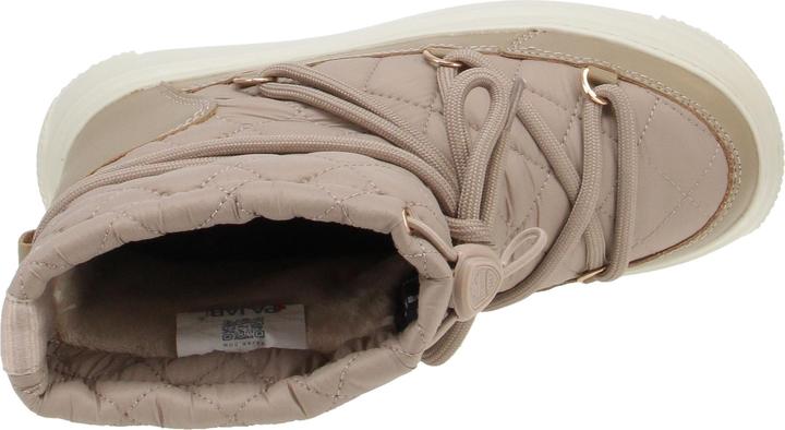 Actual product image Pajar Gravita (40)