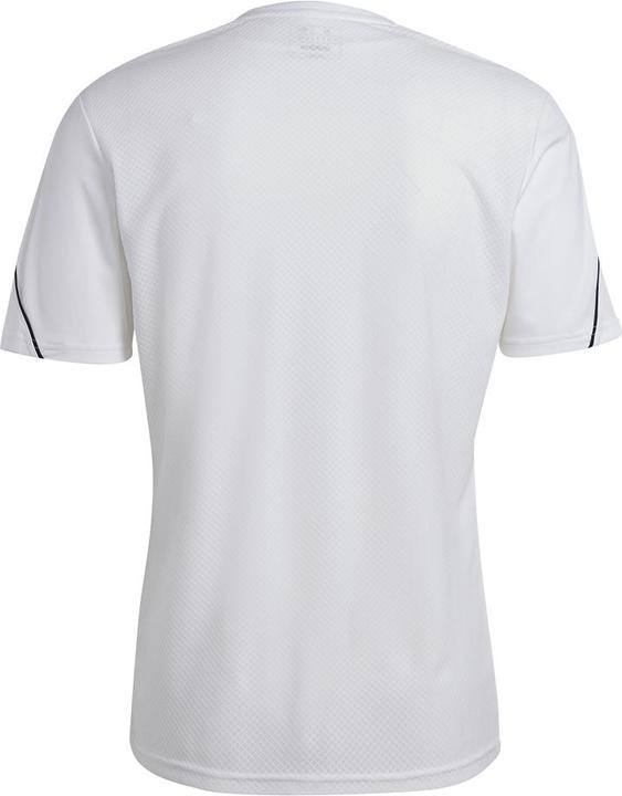 Image du produit adidas Maillot Tiro 23 Hommes (L)