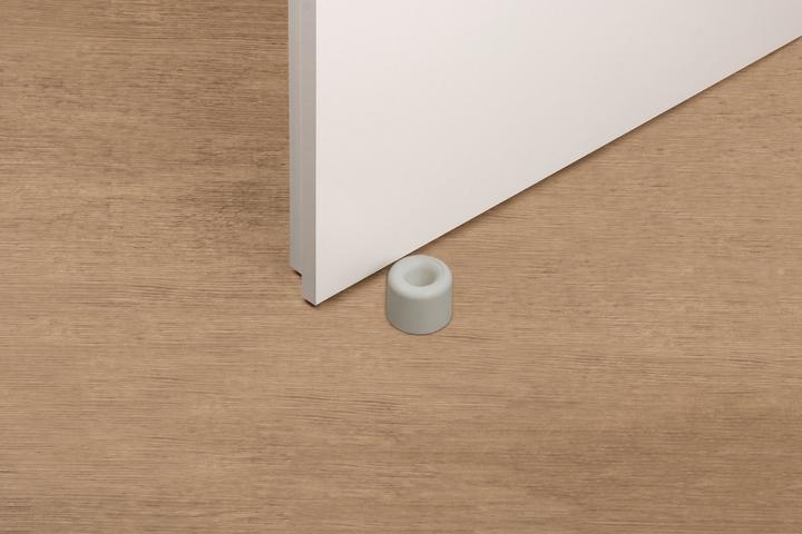 Immagine prodotto Fix-o-moll Fermaporta (1 Pezzo/i, 4 cm)