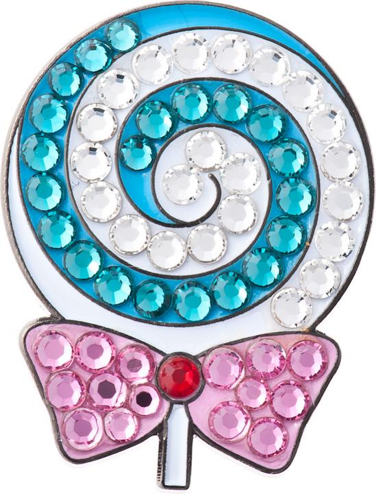Actual product image Bonjoc Style 1