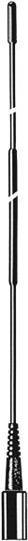 Produktbild Albrecht Hyflex CL27 Antenne