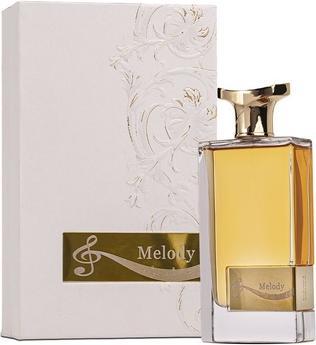 Produktbild Aurora Scent Melody, Unisex, Eau De Parfum, 100ml (Eau de Parfum, 100 ml)