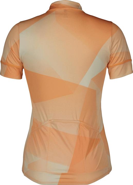 Produktbild Scott Sports Women's Endurance 15 S/S (L)