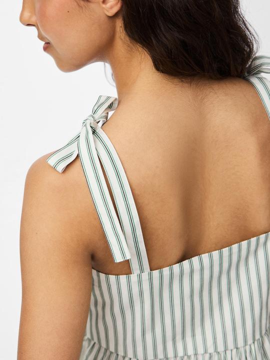 Produktbild Pieces PCTAELYN Trägertop (XL)
