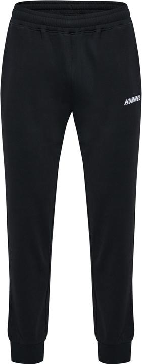 Immagine prodotto hummel hmlELEMENTAL pantaloni normali (XL)