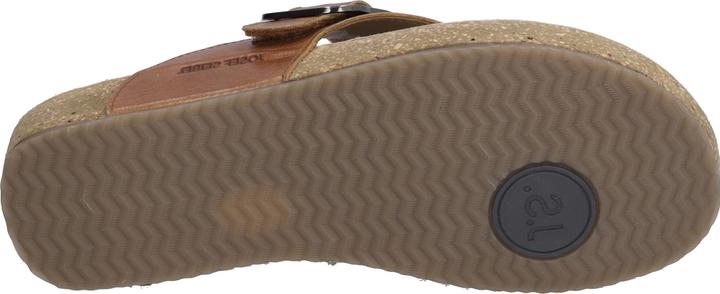 Actual product image Josef Seibel 78577-69 (36)