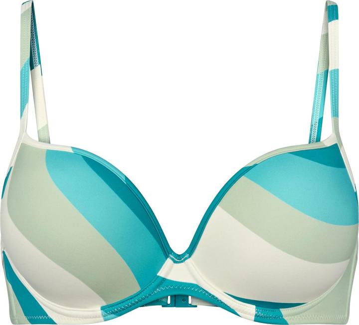 Immagine prodotto Triumph Bügel-Bikini-Top Summer Mix & Match (40 C)