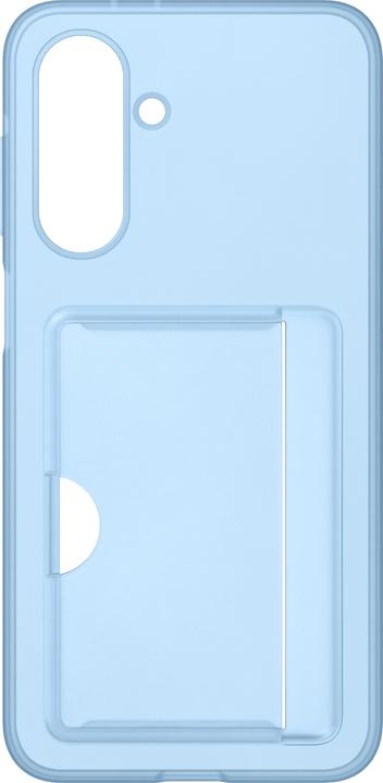 Image du produit Samsung Boîtier à fente pour carte (Samsung Galaxy A26)