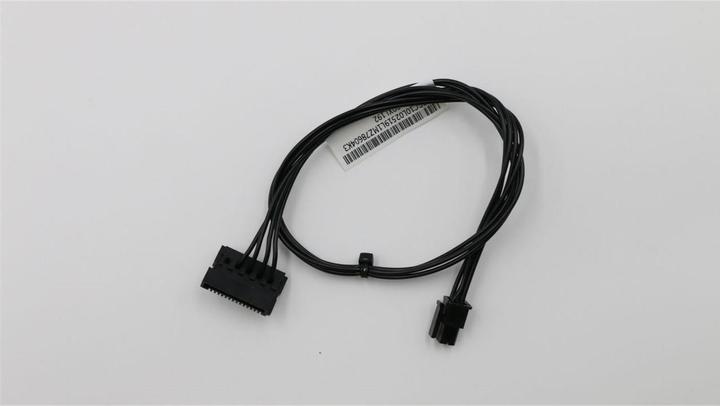 Lenovo SATA & Power Cable