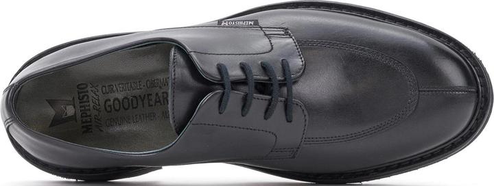 Actual product image Mephisto Mike (47)
