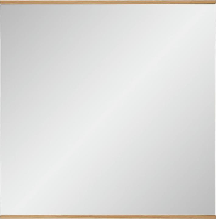 Actual product image Dieter Knoll Collection Riva (82 x 82 cm)