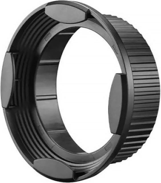 Actual product image Godox Gel Frame for MLP,BLP,BFP (Flash holder)