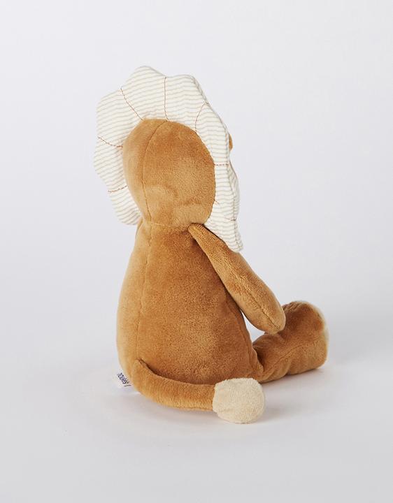 Immagine prodotto Noukies B&K Babou (25 cm)