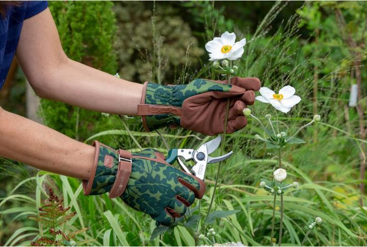Produktbild Burgon & Ball Love the Glove (M, L)