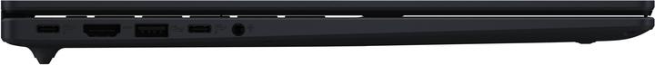 Produktbild ASUS VivoBook 16 (16", Intel Core Ultra 5 225H, 16 GB, 512 GB, CH)