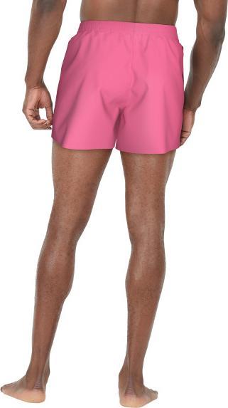 Image du produit Nike Essential 5" Volley Short (M)