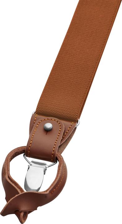 Produktbild Trendhim Vexel (One Size)