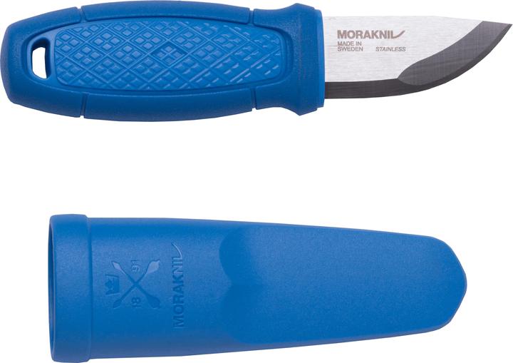 Produktbild Morakniv Eldris (5.90 cm)