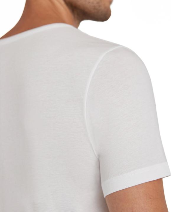 Immagine prodotto Falke Maglietta (3XL)