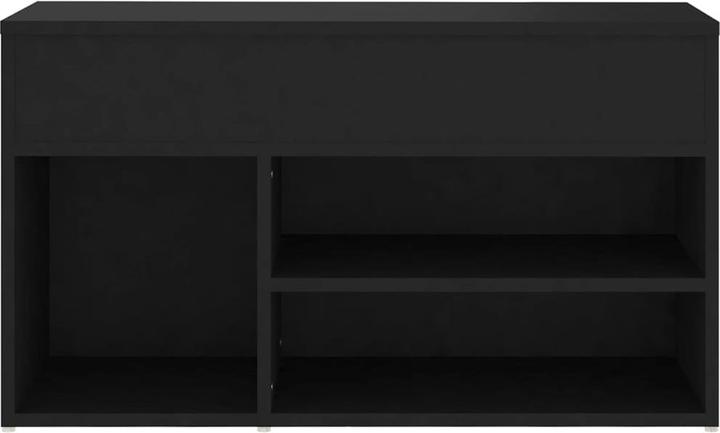 Immagine prodotto VidaXL Dennis (80 x 30 x 45 cm)