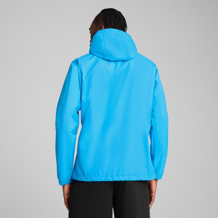 Produktbild Puma Trainingsjacke OM 2023/24 (S)