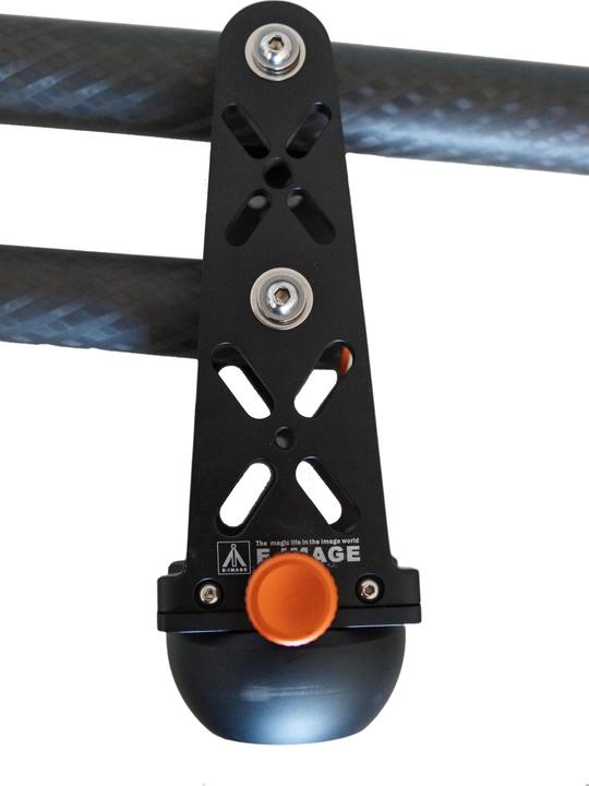 Image du produit E-Image EC-800 (Grue)