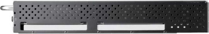 Actual product image Samsung SBB-DA Set-Back-Box, SSD 64GB, OPS