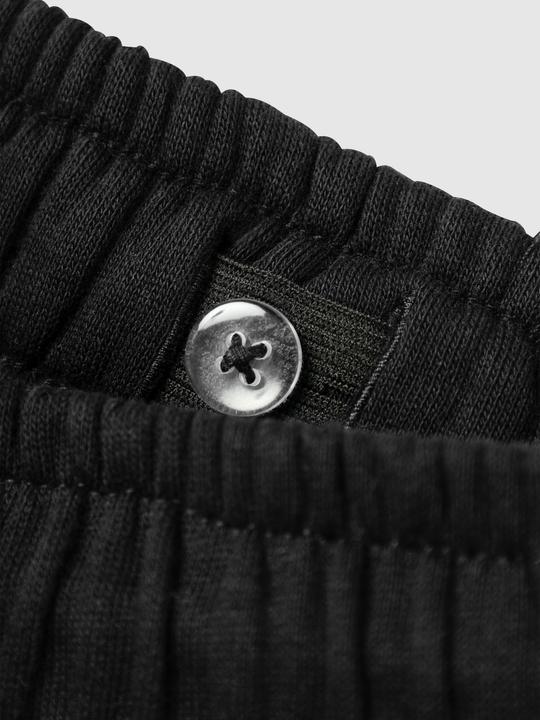 Immagine prodotto Name it Nlnnizu Bru Sweat Pant Noos (128)