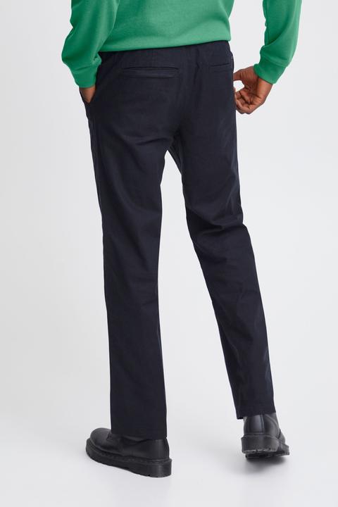 Image du produit Blend BHPants 20716614 (W36/L34)