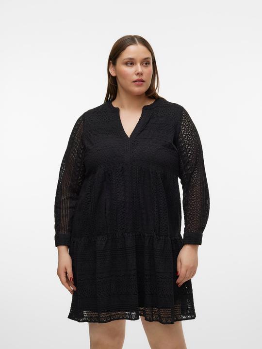 Actual product image Vero Moda Blouse (52)