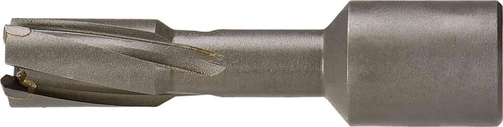 Actual product image Makita Foret à noyau 13 x 35 mm (13 mm)