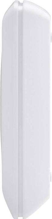 Image du produit Homematic IP SET IP Homematic point d'accès + module pour entraînements Hörmann