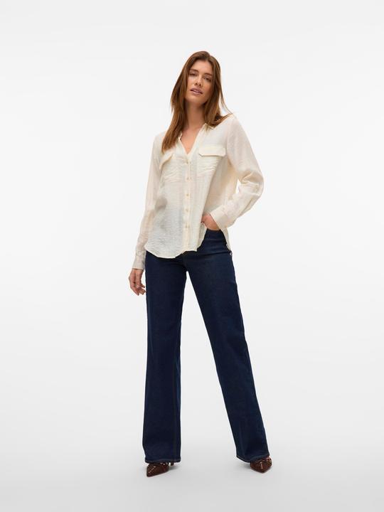 Image du produit Vero Moda VMRAY Hemd Hemd (S)