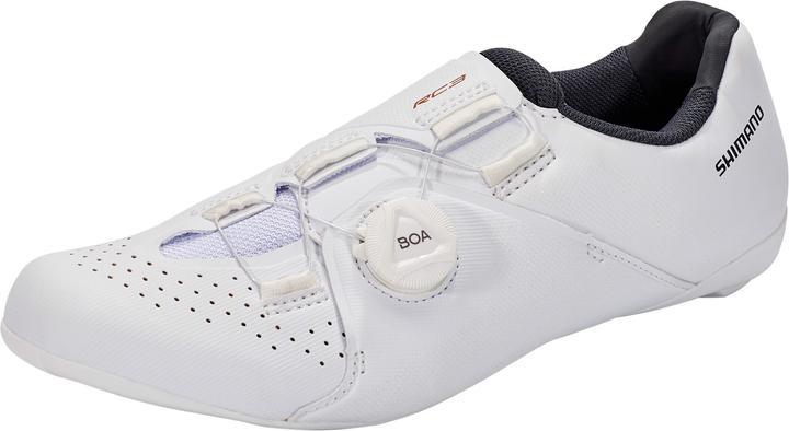 Immagine prodotto Shimano SH-RC3 (39)