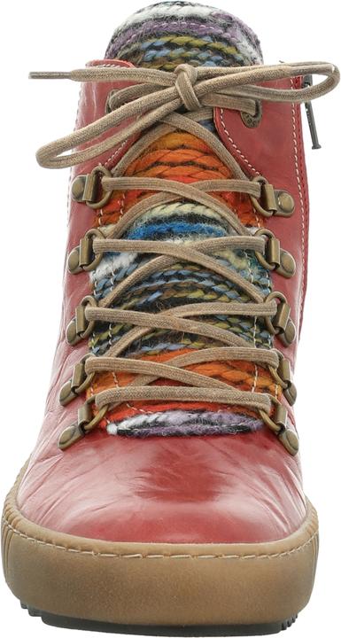 Actual product image Josef Seibel 84606-PL88 (44)