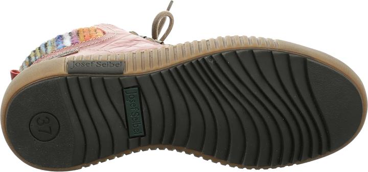 Actual product image Josef Seibel 84606-PL88 (44)