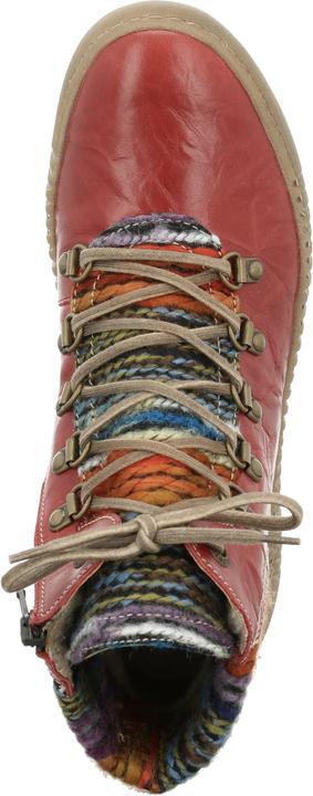 Actual product image Josef Seibel 84606-PL88 (44)