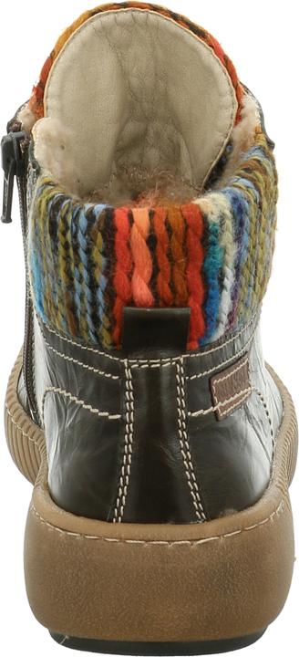 Actual product image Josef Seibel 84606-PL88 (42)