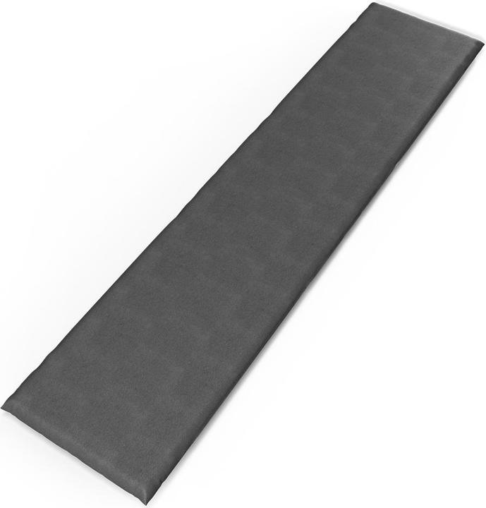 Charcoal