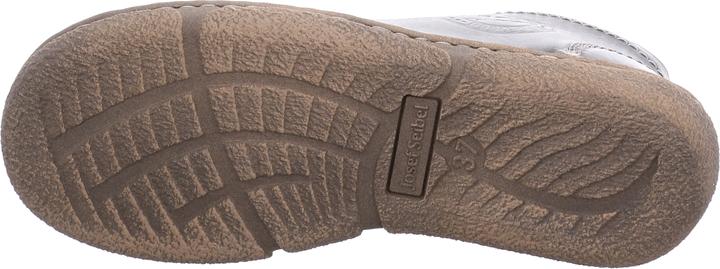 Image du produit Josef Seibel 85101-950 (35)