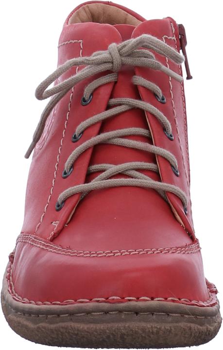Produktbild Josef Seibel 85101-950 (45)
