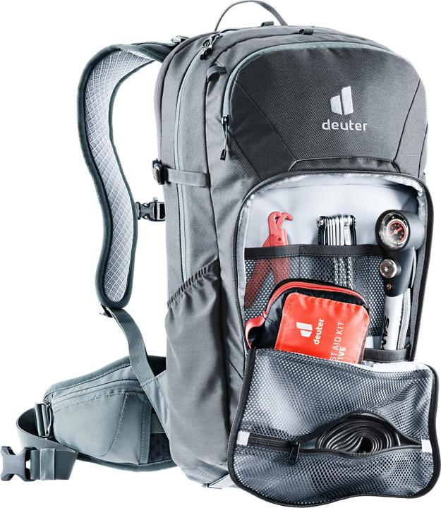 Image du produit Deuter Attaque 22 EL (22 l)