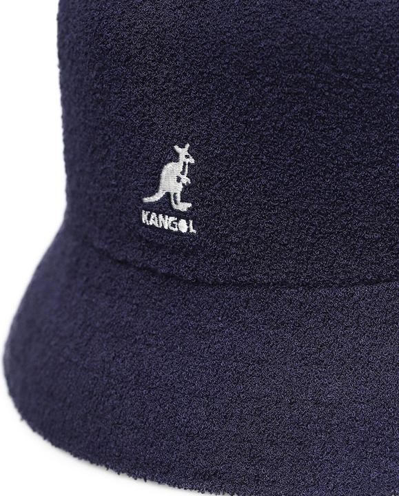 Image du produit Kangol Bermuda (M)