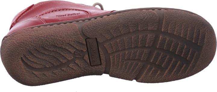 Immagine prodotto Josef Seibel 85146-950 (35)