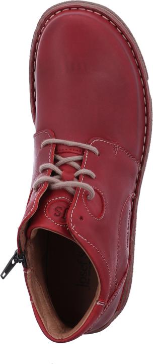 Immagine prodotto Josef Seibel 85146-950 (35)
