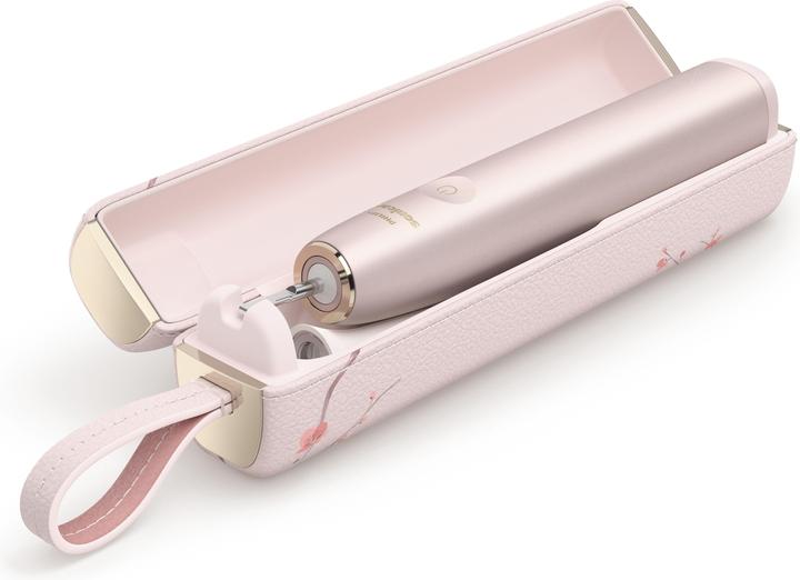 Produktbild Philips Sonicare DiamondClean 9900 Prestige (Schallzahnbürste)